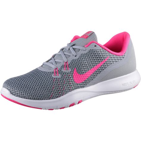 nike fitness schuhe reduziert damen|nike schuhe gefällig.